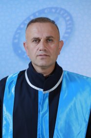 Ceylan, Ramazan