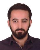 Peker, Ramazan