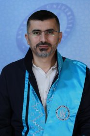 Sayar, Ramazan