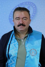 Ertuğrul, Resul