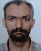 Berk, Rifat Ramazan