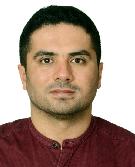 Sınır, Ruşen