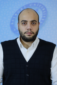 Yıldırımer, Sabri