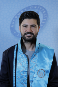 Keskin, Savaş