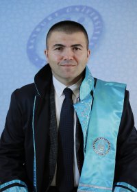 Maden, Sedat