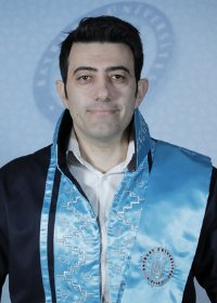 Yılmazel, Sefa Emre
