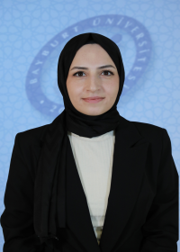 Söylemez, Sefanur Didar