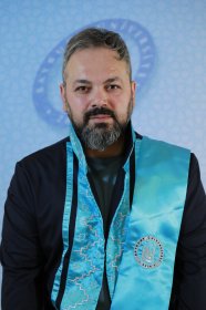 Göktaş, Serdar