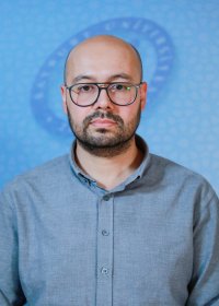 Altın, Serkan