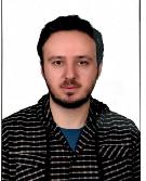 Turgut, Sertakul