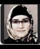 Kalyoncuo, Servet