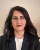 Yılmaz, Sevda