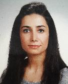Uzunçakmak, Sevgi Karabulut
