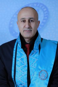 Bayram, Sinan