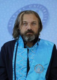 Kul, Sinan