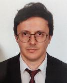 Tekin, Sinan