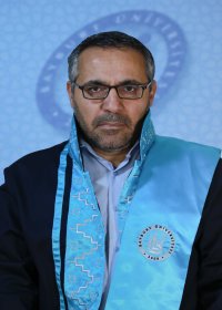 Yazıcı, Sinan