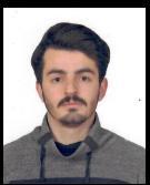 Özel, Sultan Süleyman