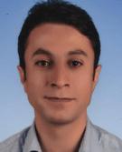 Tekmen, Süleyman