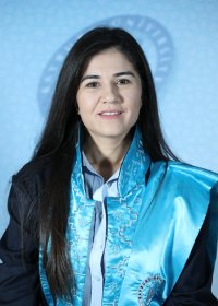 Can, Sümeyra