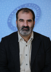 Kılıçaslan, Şenol
