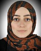 Atalan, Şeyda Buşra