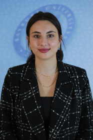 Kızıltunç, Şule