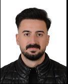Sert, Talha