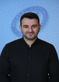 Güçlü, Tamer