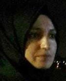 Aydın, Tuba Ağırman
