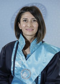 Abca, Tuğba Elbir