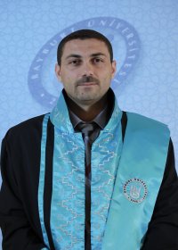 Filiz, Tunahan