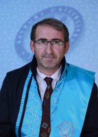 Bayramoğlu, Turgut
