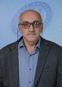 Polat, Turğut
