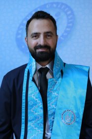 Aydemir, Uğur