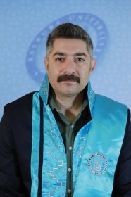 Doğan, Uğur