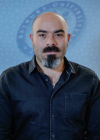 Uçar, Uğur