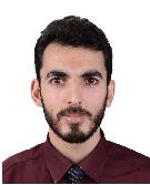 Karakaş, Ümit