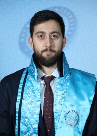 Koç, Ümit