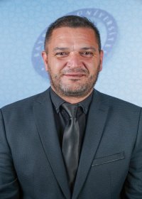 Öz, Ümit