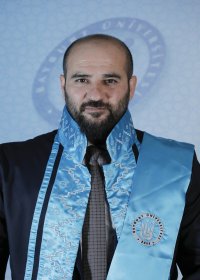 Yıldırım, Ümit