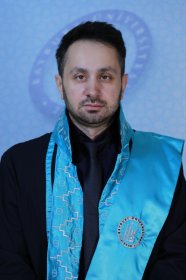 Yıldız, Ümit