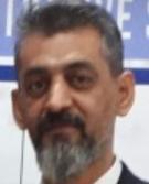Gülhan, Ünal