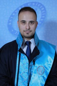 Arslan, Veysel