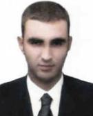 Şenay, Volkan