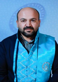 Yılmaz, Yahya Yasin