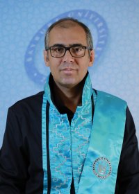Kahraman, Yakup