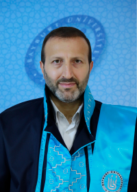 Mahmutoğlu, Yakup