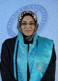 Aktaş, Yasemin