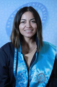 Çelik, Yasemin Tümer